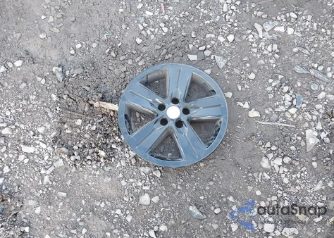 2019 Chevrolet Trax Lt from USA, damaged, VIN KL7CJPSB3KB789136